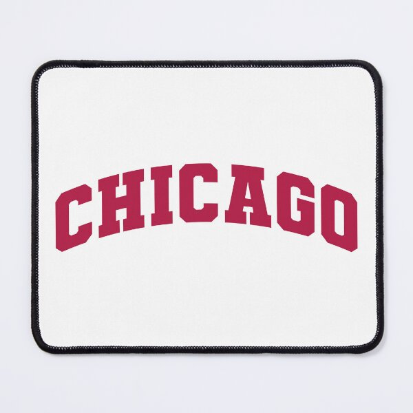 Item preview, Chicago designed and sold by RoyalHunter49.