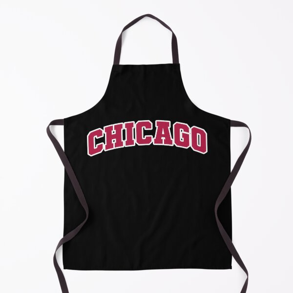 Item preview, Chicago designed and sold by RoyalHunter49.