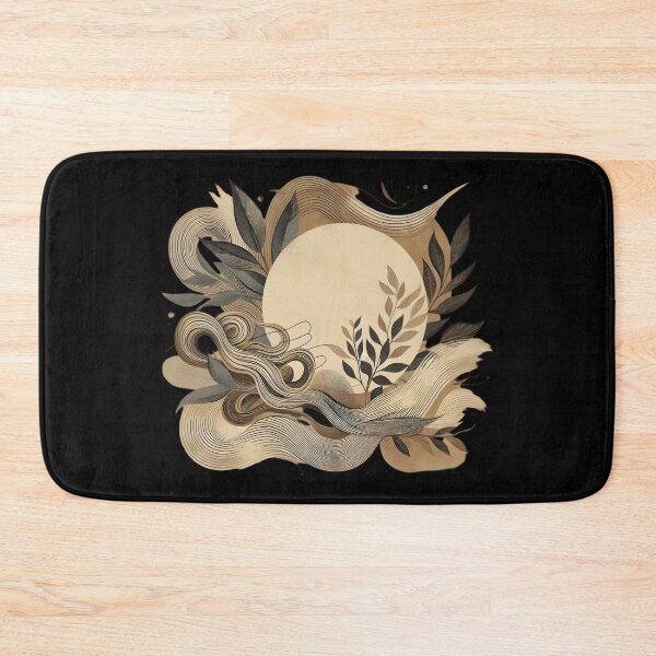 Item preview, Golden Embrace designed and sold by pumsquare.
