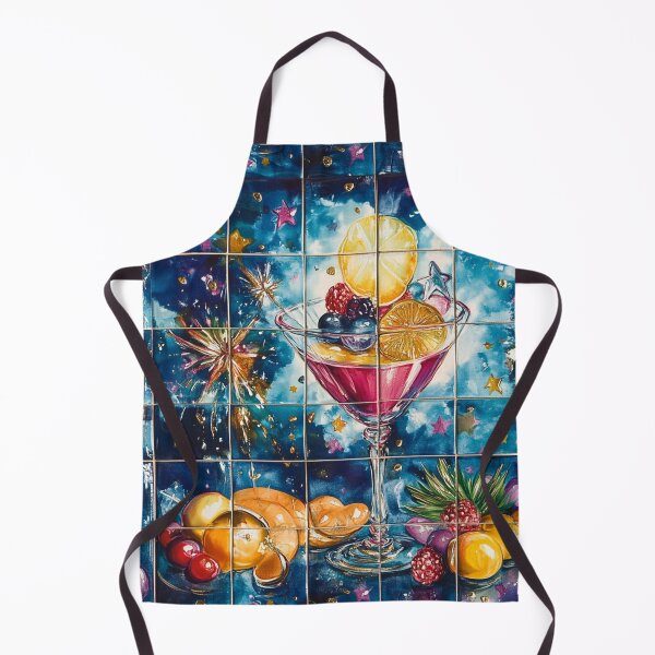 Item preview, New Year’s celebrations  designed and sold by mind-coloring.