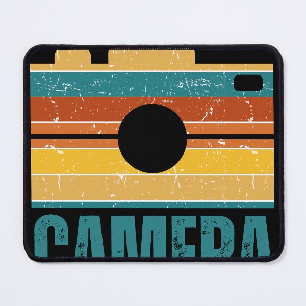 Item preview, I Work Hard So My Camera Can Have a Better Life – Funny Photographer designed and sold by DesignDazzles.