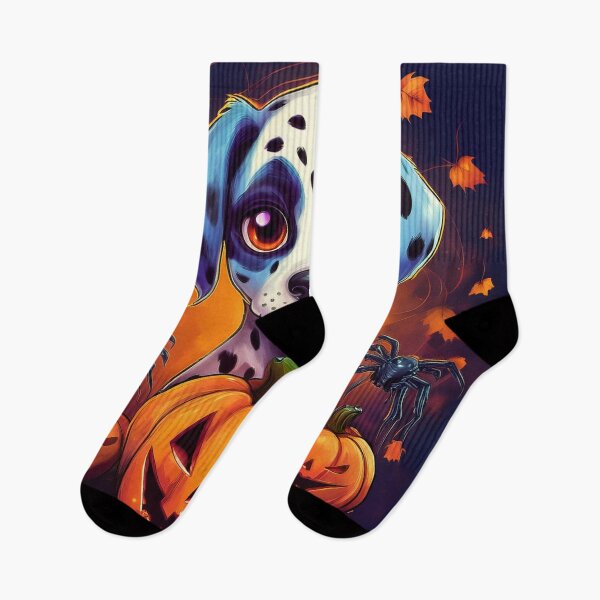 Item preview, Boooo dog halloween 16 designed and sold by Mandalahijo.