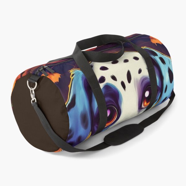 Item preview, Boooo dog halloween 16 designed and sold by Mandalahijo.