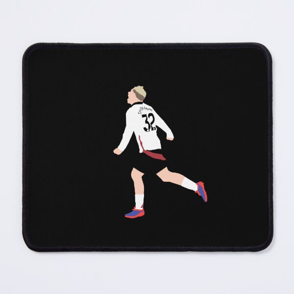 Item preview, Emile Smith-Rowe - Fulham designed and sold by Rhys40.