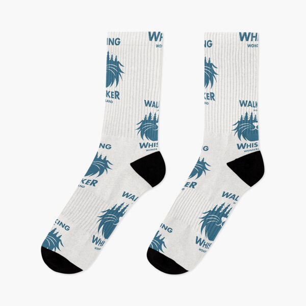 Item preview, Cat and Winter Wonderland Mashup (Blue) designed and sold by iamKaye.