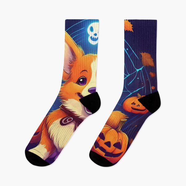 Item preview, Boooo dog halloween 17 designed and sold by Mandalahijo.