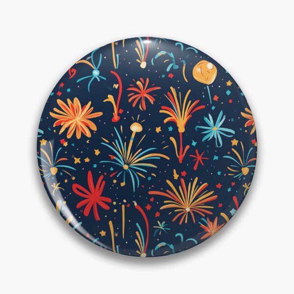 Item preview, New Year, celebrations  designed and sold by mind-coloring.
