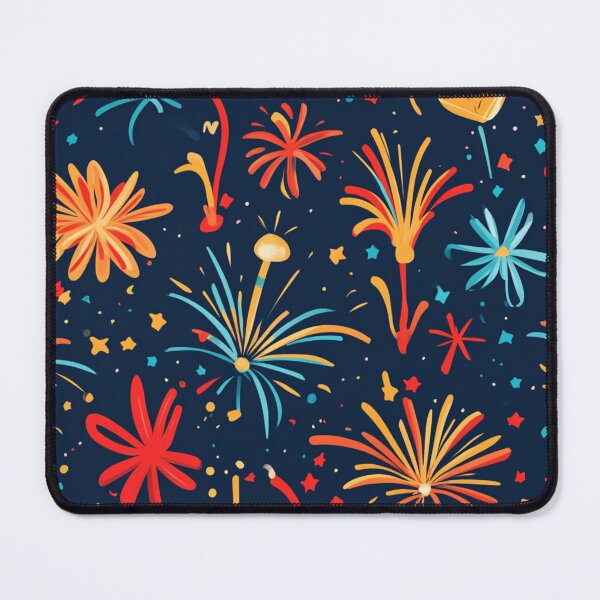 Item preview, New Year, celebrations  designed and sold by mind-coloring.