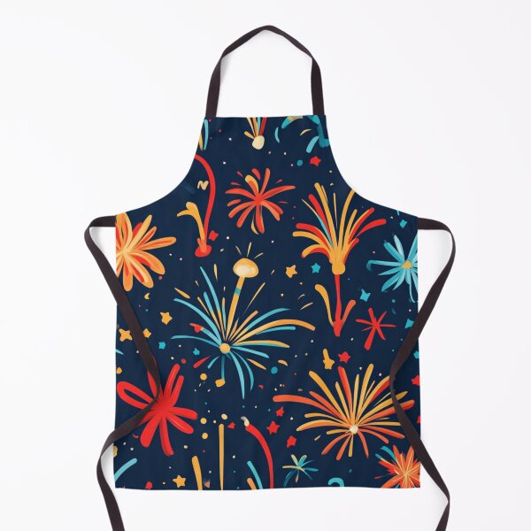 Item preview, New Year, celebrations  designed and sold by mind-coloring.