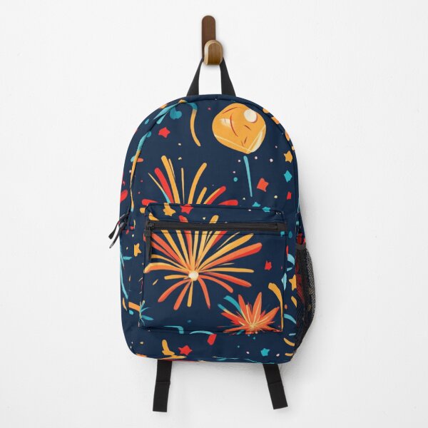 Item preview, New Year, celebrations designed and sold by mind-coloring.