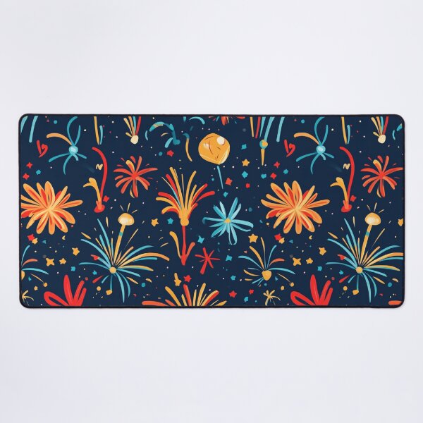 Item preview, New Year, celebrations designed and sold by mind-coloring.