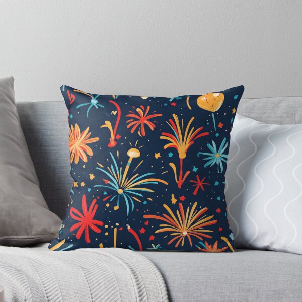 Item preview, New Year, celebrations  designed and sold by mind-coloring.