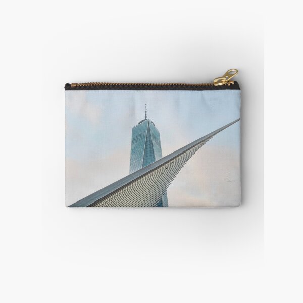 Item preview, New York Architecture designed and sold by Alex Preiss.