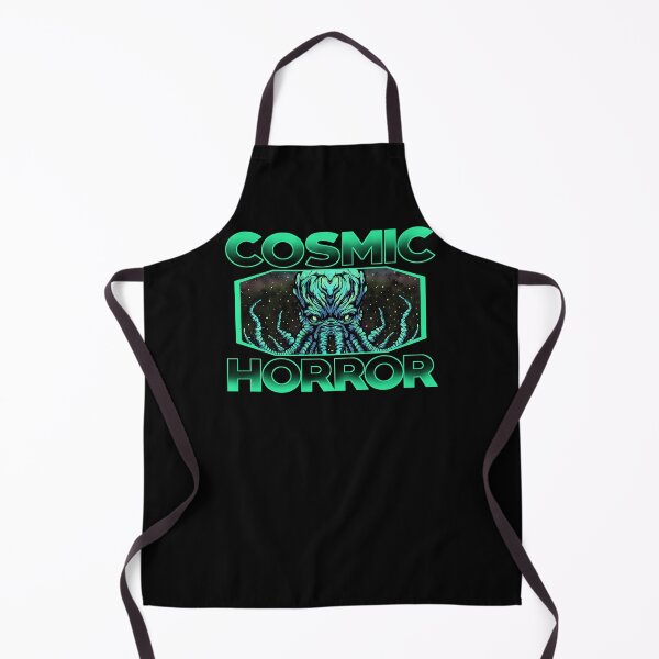 Item preview, Cosmic Horror designed and sold by Crossroads-Art.