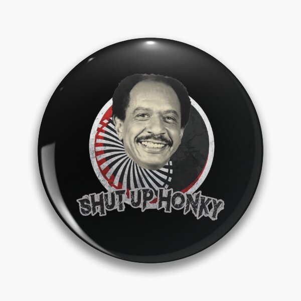 Item preview, Shut Up Honky Cleaner Strong designed and sold by Greenbacks.
