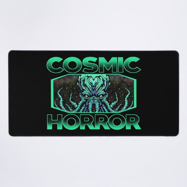 Item preview, Cosmic Horror designed and sold by Crossroads-Art.