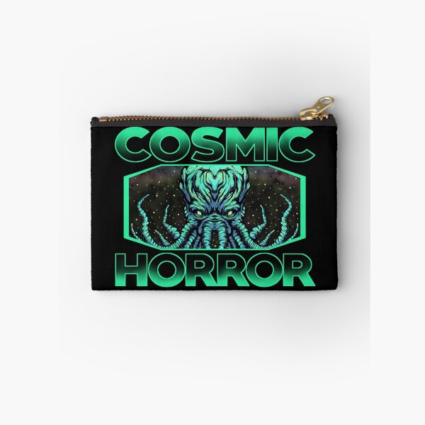Item preview, Cosmic Horror designed and sold by Crossroads-Art.
