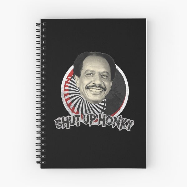 Item preview, Shut Up Honky Cleaner Strong designed and sold by Greenbacks.