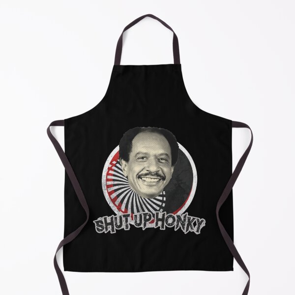 Item preview, Shut Up Honky Cleaner Strong designed and sold by Greenbacks.