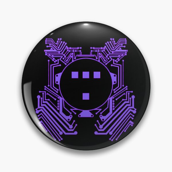 Item preview, Spirit of Tron  designed and sold by ShadowMystic.