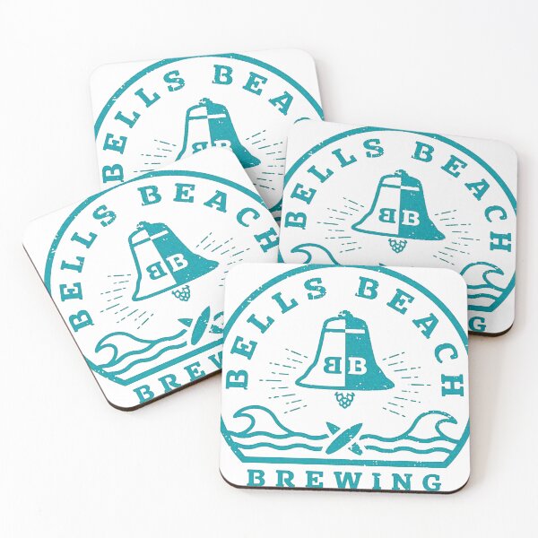 Item preview, Beer  designed and sold by Mcbedeakin.