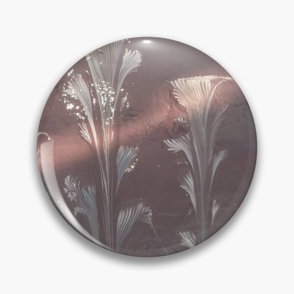 Item preview, Gently  designed and sold by Xkytie4art2.