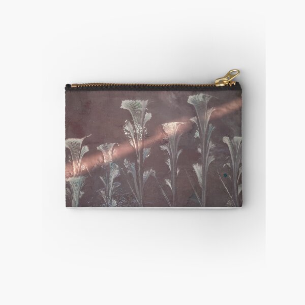 Item preview, Gently  designed and sold by Xkytie4art2.