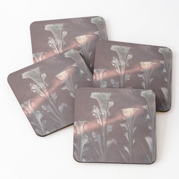 Item preview, Gently  designed and sold by Xkytie4art2.