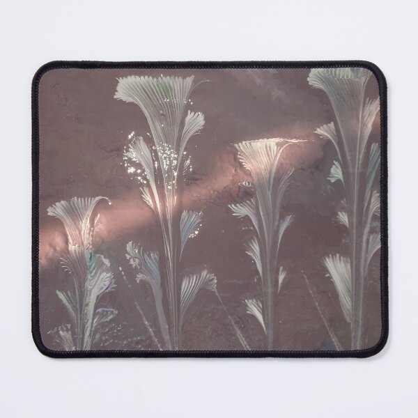 Item preview, Gently  designed and sold by Xkytie4art2.