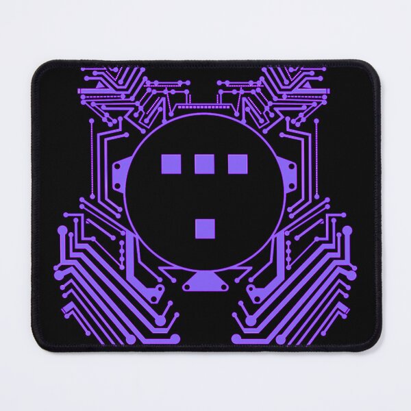 Item preview, Spirit of Tron  designed and sold by ShadowMystic.