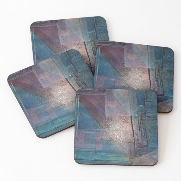 Item preview, Layers designed and sold by Xkytie4art2.