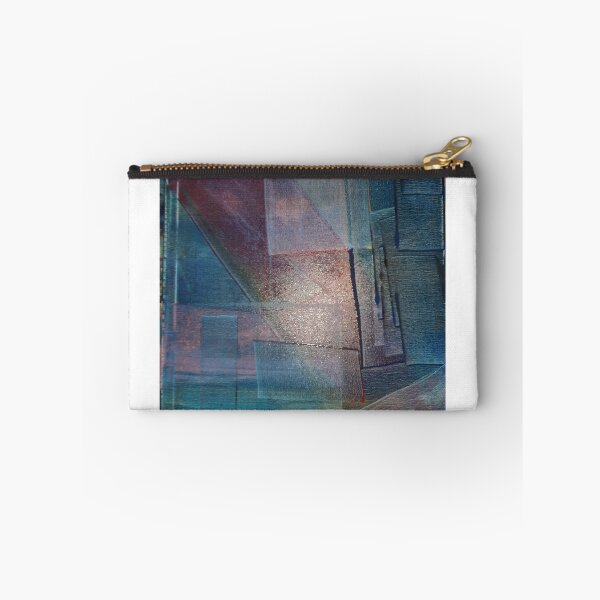 Item preview, Layers designed and sold by Xkytie4art2.