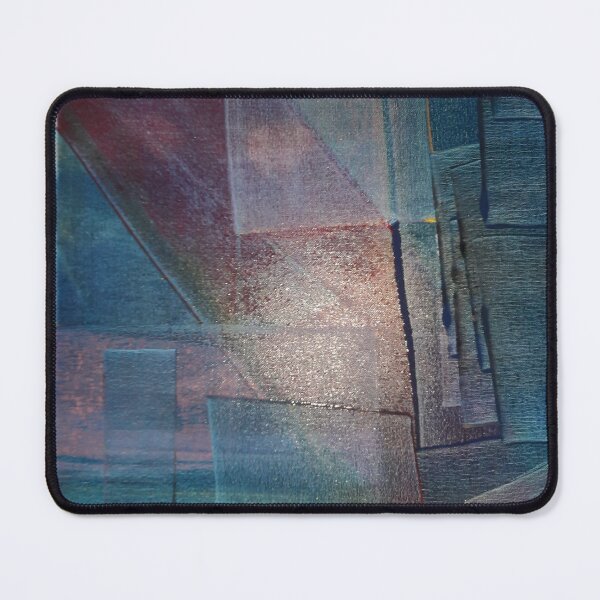 Item preview, Layers designed and sold by Xkytie4art2.