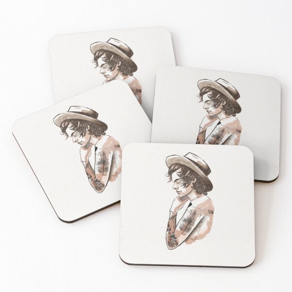 Item preview, Frat H designed and sold by Elvianna.