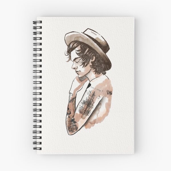Item preview, Frat H designed and sold by Elvianna.