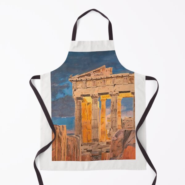 Item preview, Acropolis designed and sold by MaYeK7.