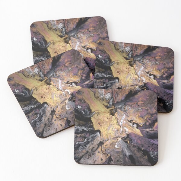 Item preview, Hello designed and sold by Xkytie4art2.
