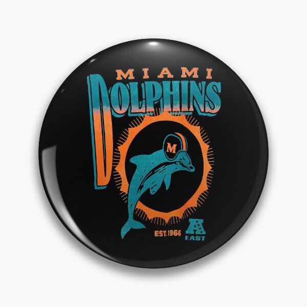 Item preview, Miami-Dolphins designed and sold by Tamiyagang.