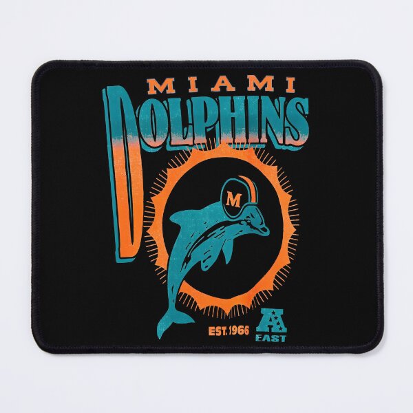Item preview, Miami-Dolphins designed and sold by Tamiyagang.