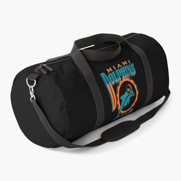 Item preview, Miami-Dolphins designed and sold by Tamiyagang.