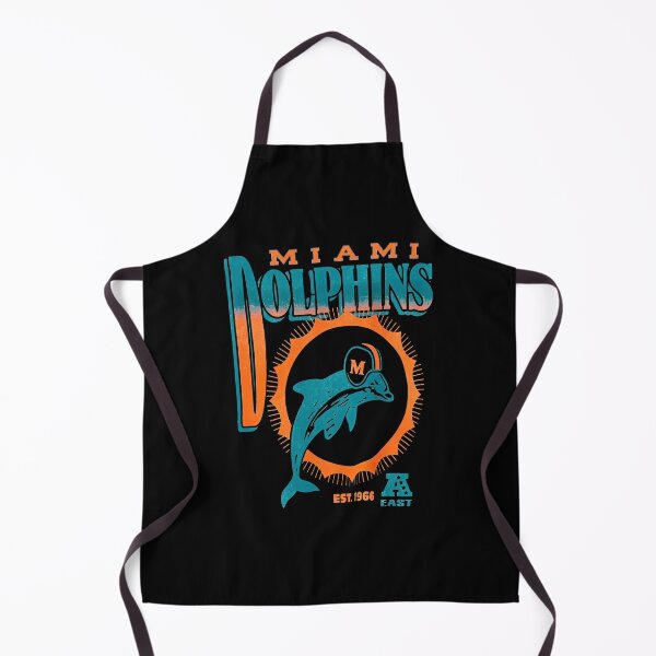 Item preview, Miami-Dolphins designed and sold by Tamiyagang.