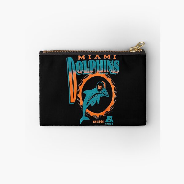 Item preview, Miami-Dolphins designed and sold by Tamiyagang.