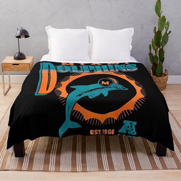 Item preview, Miami-Dolphins designed and sold by Tamiyagang.