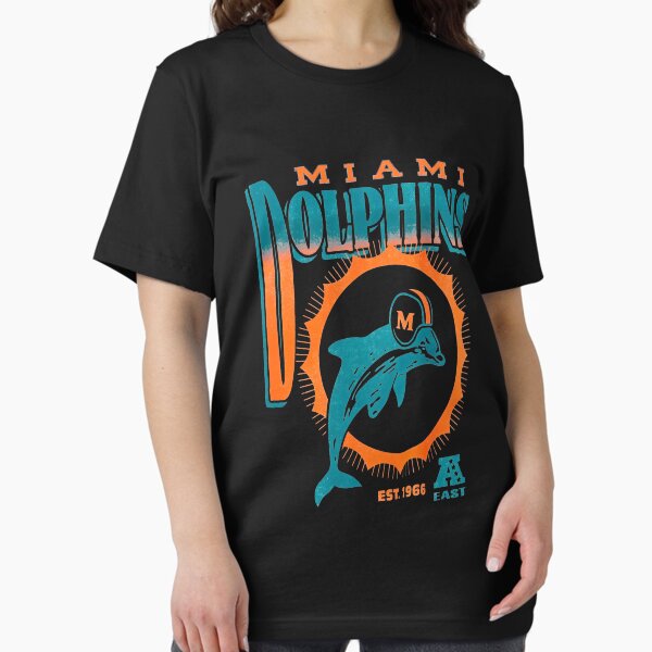 Item preview, Miami-Dolphins designed and sold by Tamiyagang.