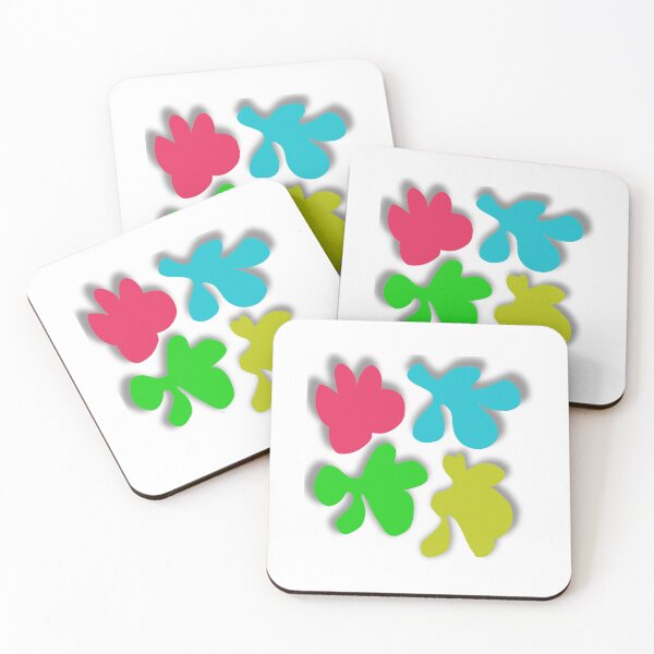 Item preview, Floral collage designed and sold by LoraSi.