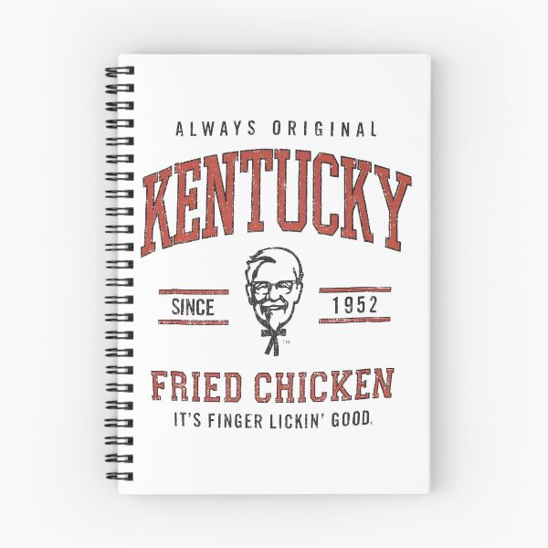 Item preview, Kentucky Fried Chicken designed and sold by Tamiyagang.