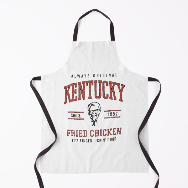 Item preview, Kentucky Fried Chicken designed and sold by Tamiyagang.