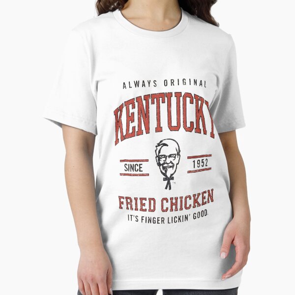 Item preview, Kentucky Fried Chicken designed and sold by Tamiyagang.