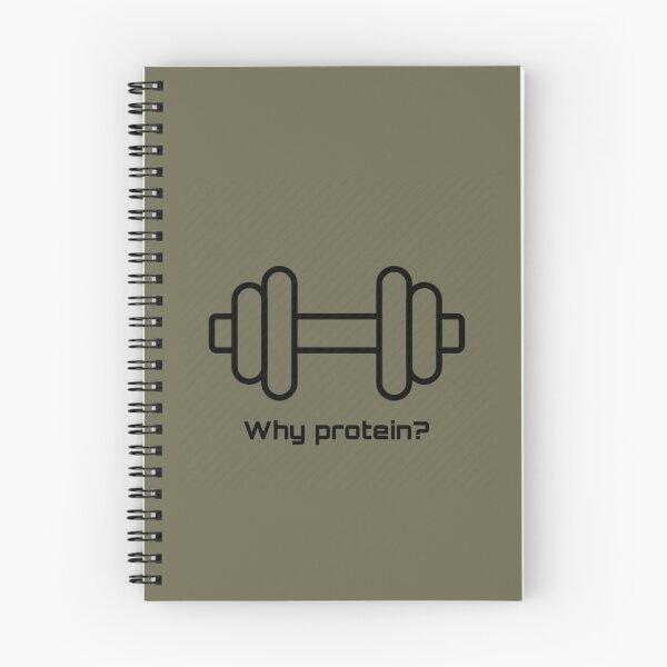 Item preview, I can’t hit my protein  designed and sold by lfquh.