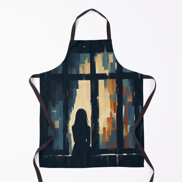Item preview, Insomnia designed and sold by Visual Nomad Club.